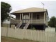1 Turner Street, Eastern Heights QLD 4305