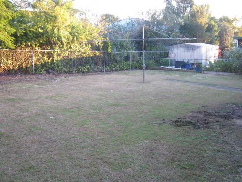 95 Jacaranda Street, East Ipswich QLD 4305