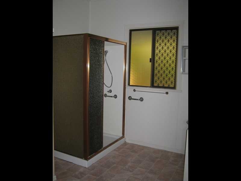 95 Jacaranda Street, East Ipswich QLD 4305