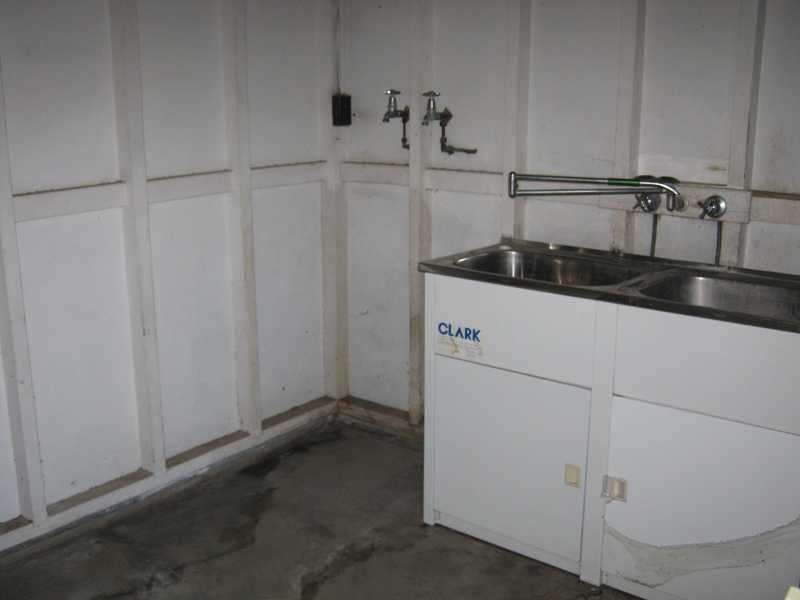 95 Jacaranda Street, East Ipswich QLD 4305