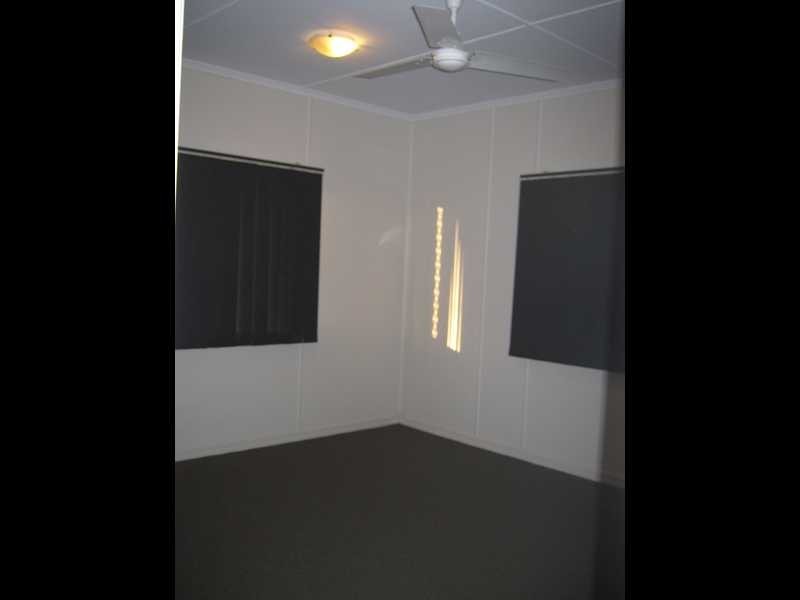 95 Jacaranda Street, East Ipswich QLD 4305