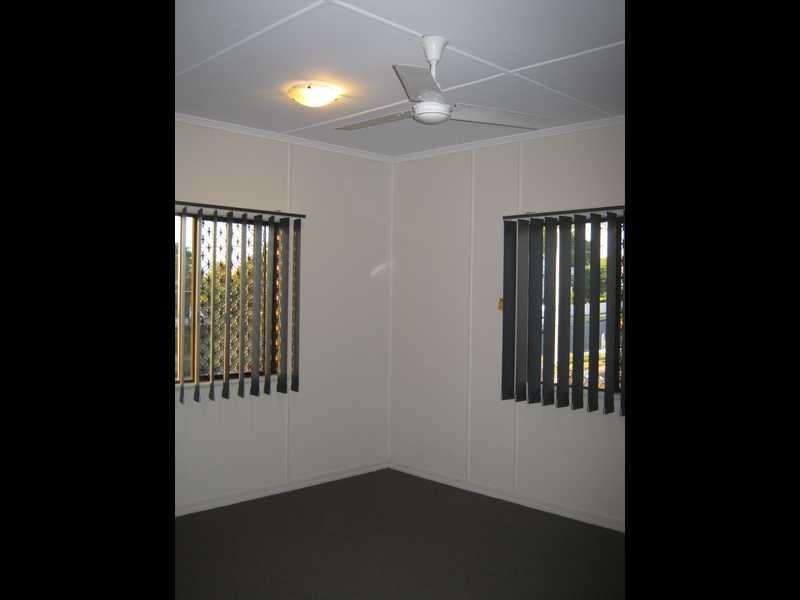 95 Jacaranda Street, East Ipswich QLD 4305