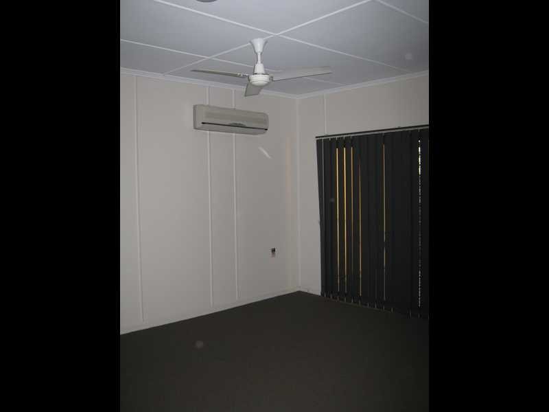 95 Jacaranda Street, East Ipswich QLD 4305