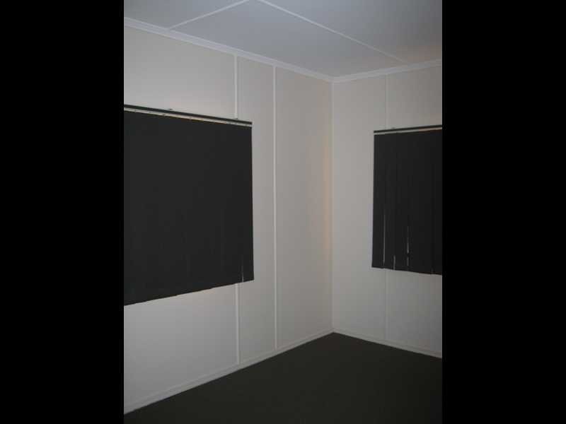 95 Jacaranda Street, East Ipswich QLD 4305