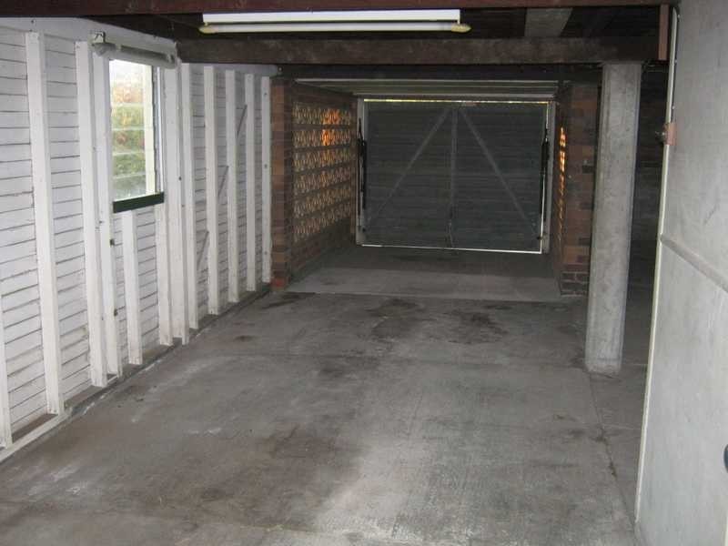 95 Jacaranda Street, East Ipswich QLD 4305