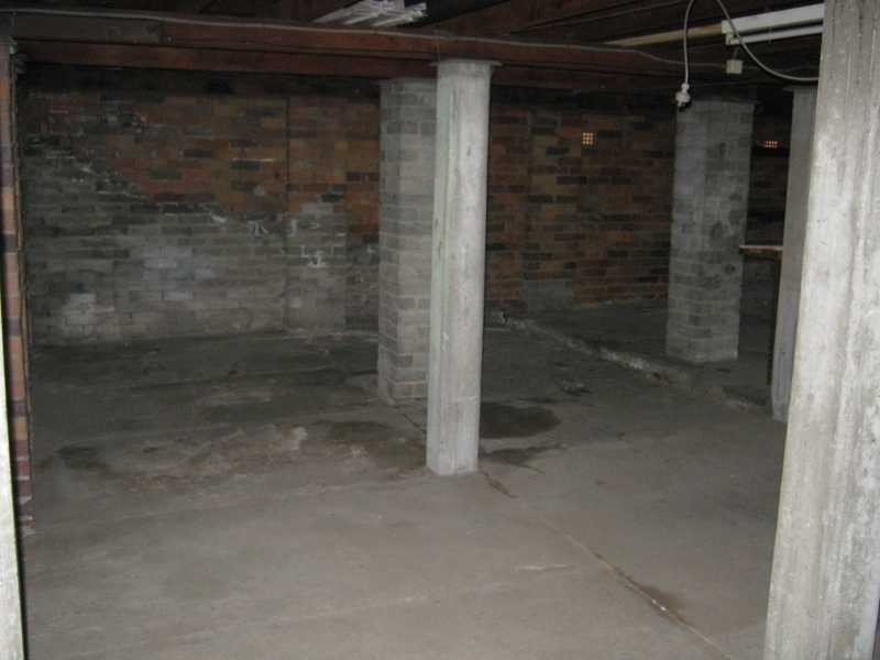 95 Jacaranda Street, East Ipswich QLD 4305