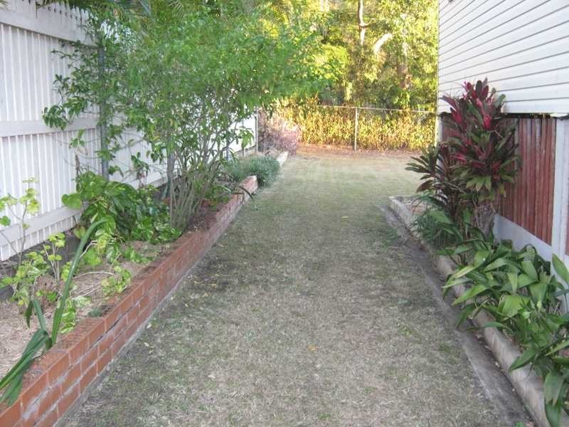 95 Jacaranda Street, East Ipswich QLD 4305