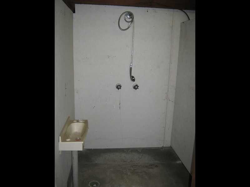 95 Jacaranda Street, East Ipswich QLD 4305