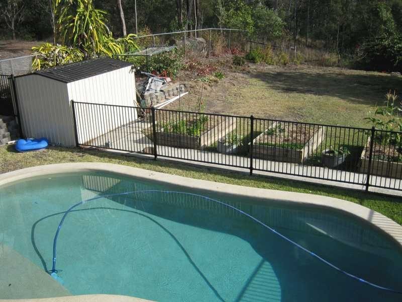 11 Barkell Street, Brassall QLD 4305