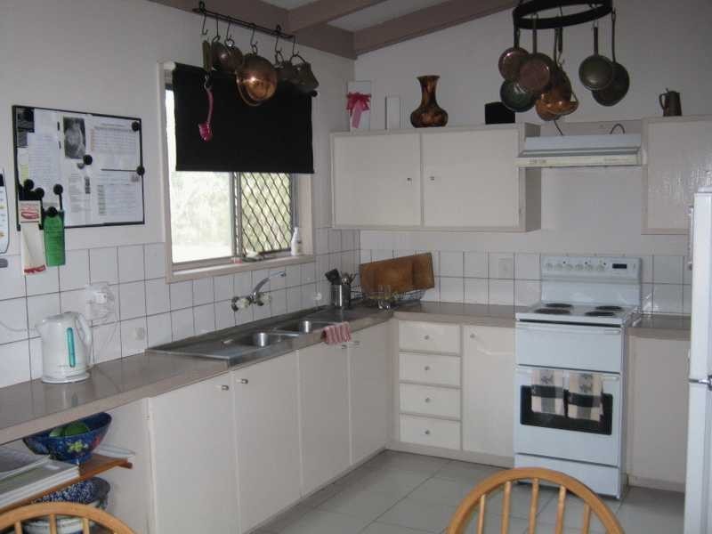 11 Barkell Street, Brassall QLD 4305