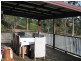 11 Barkell Street, Brassall QLD 4305