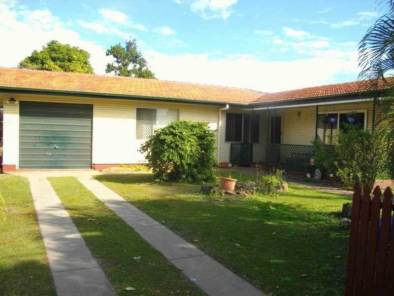 58 Toongarra Road, Leichhardt QLD 4305