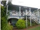 91 Darling Street West, West Ipswich QLD 4305