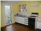 91 Darling Street West, West Ipswich QLD 4305