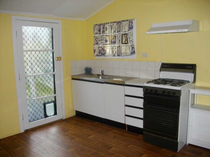 91 Darling Street West, West Ipswich QLD 4305
