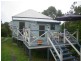 91 Darling Street West, West Ipswich QLD 4305