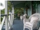 91 Darling Street West, West Ipswich QLD 4305