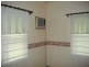91 Darling Street West, West Ipswich QLD 4305