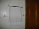 91 Darling Street West, West Ipswich QLD 4305