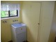 91 Darling Street West, West Ipswich QLD 4305