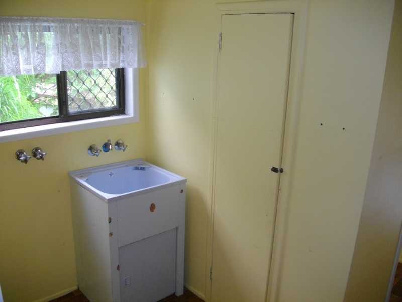 91 Darling Street West, West Ipswich QLD 4305