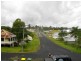 91 Darling Street West, West Ipswich QLD 4305