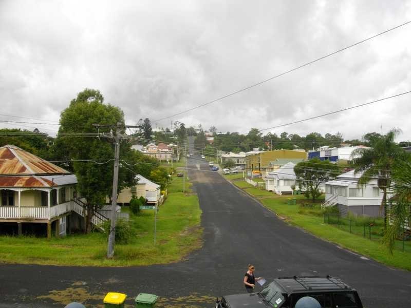 91 Darling Street West, West Ipswich QLD 4305