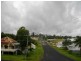 91 Darling Street West, West Ipswich QLD 4305