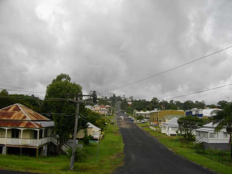 91 Darling Street West, West Ipswich QLD 4305