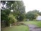 91 Darling Street West, West Ipswich QLD 4305