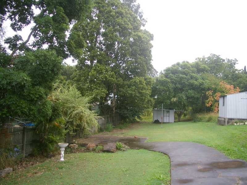 91 Darling Street West, West Ipswich QLD 4305