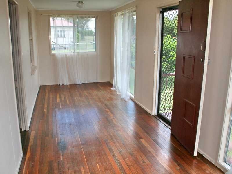 75 Cothill Road, Silkstone QLD 4304