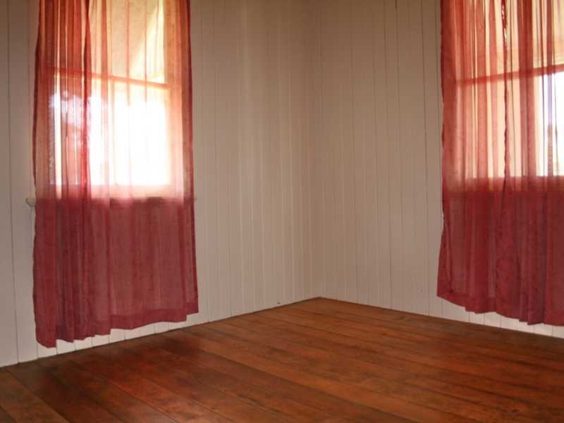 75 Cothill Road, Silkstone QLD 4304