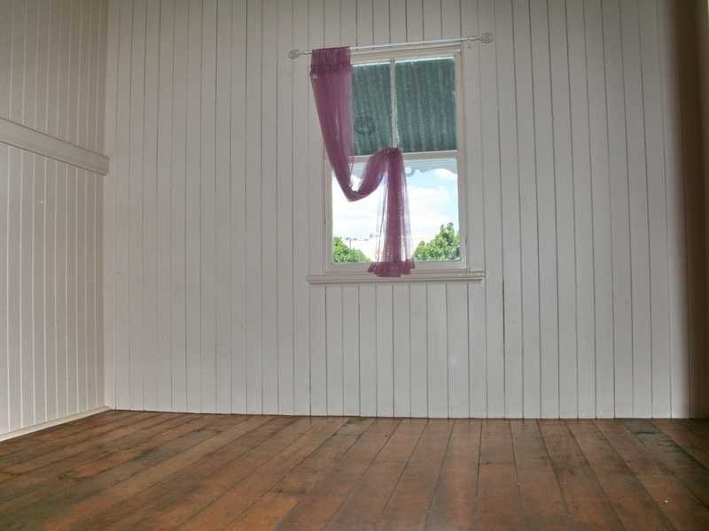 75 Cothill Road, Silkstone QLD 4304