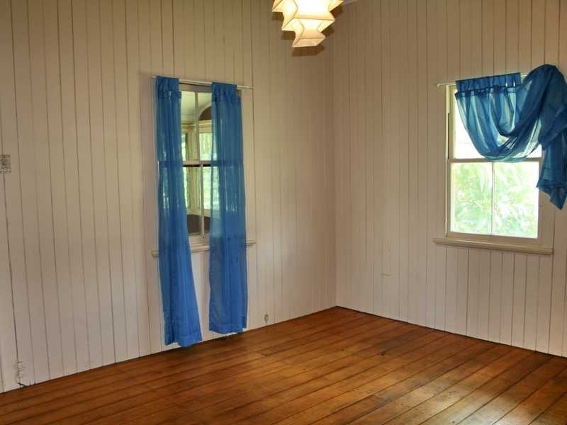 75 Cothill Road, Silkstone QLD 4304