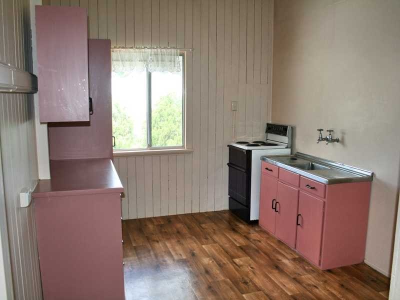 75 Cothill Road, Silkstone QLD 4304