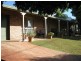 33a Railway Street, Booval QLD 4304