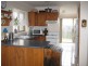33a Railway Street, Booval QLD 4304