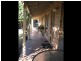 33a Railway Street, Booval QLD 4304