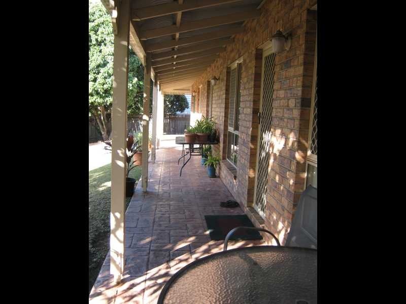 33a Railway Street, Booval QLD 4304