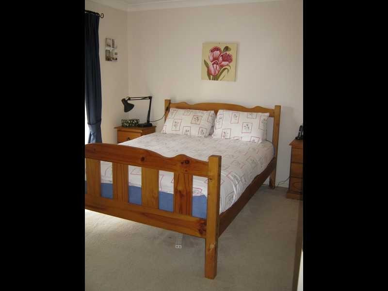 33a Railway Street, Booval QLD 4304