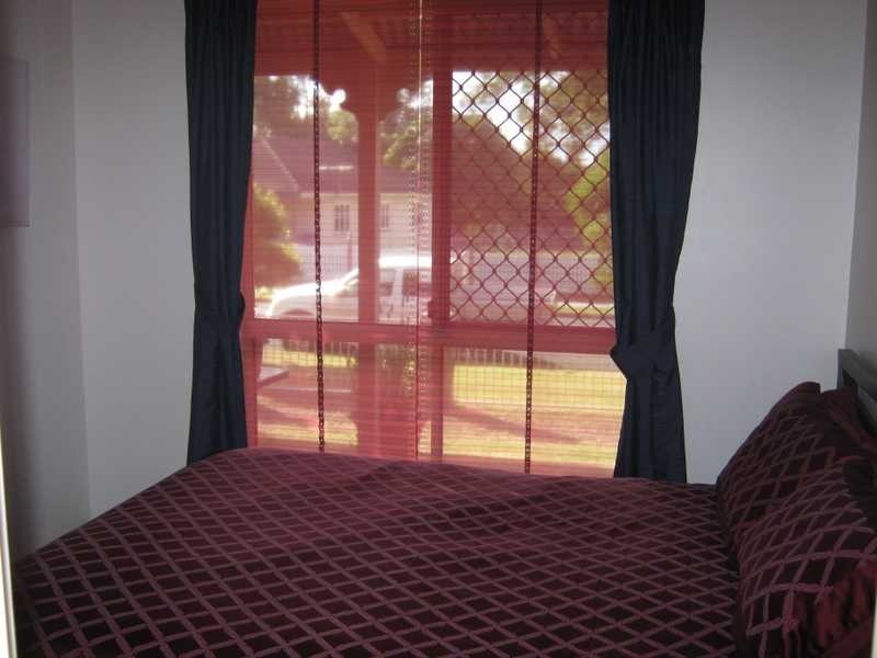 33a Railway Street, Booval QLD 4304