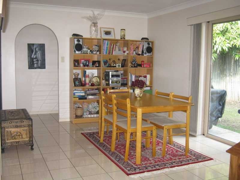 33a Railway Street, Booval QLD 4304