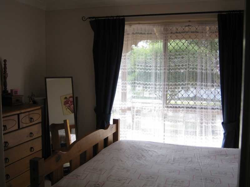33a Railway Street, Booval QLD 4304
