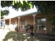 33a Railway Street, Booval QLD 4304