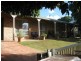 33a Railway Street, Booval QLD 4304