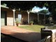 33a Railway Street, Booval QLD 4304