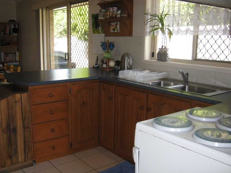 33a Railway Street, Booval QLD 4304