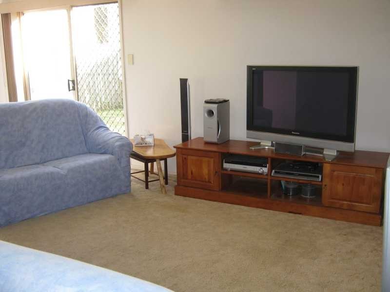 33a Railway Street, Booval QLD 4304