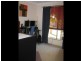 33a Railway Street, Booval QLD 4304